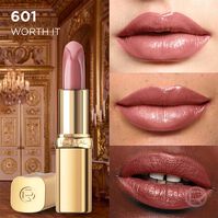 Color Riche Nudes of Worth Color Riche Nudes of Worth 2